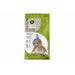 Paper bed FibreCycle Back 2 Nature - Домашни Животни<<<Дом Градина<<<BigBuy&&&Къщички и легълца<<<Домашни Животни<<<Дом