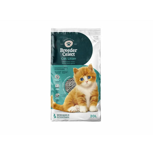 Paper bed FibreCycle - Домашни Животни<<<Дом Градина<<<BigBuy&&&Къщички и легълца<<<Домашни Животни<<<Дом