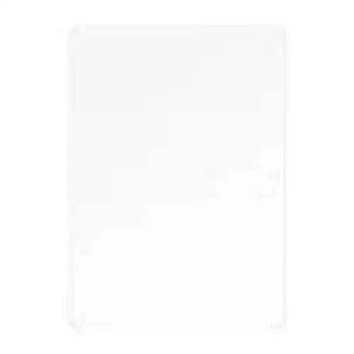 Paper-like film Baseus 0.15mm For iPad 10.9’’ Transparent - For tablets<<<Tempered glass and screen protectors<<<GSM