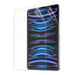 Paper-like film ESR Paper-Feel for iPad 11 Pro (2 pcs.) - For tablets<<<Tempered glass and screen protectors<<<GSM