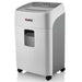 Paper Shredder Dahle 40 L 15 Sheets - Електроника Периферни и резервни части<<<Компютри|