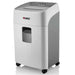 Paper Shredder Dahle 40 L - Електроника Периферни и резервни части<<<Компютри|