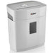 Paper Shredder Dahle PS100 12 L - Шредери<<<Електроника Периферни и резервни части<<<Компютри| Електроника<<<BigBuy