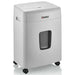 Paper Shredder Dahle SHREDMATIC 90 23 L - Шредери<<<Електроника Периферни и резервни части<<<Компютри|