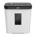 Paper Shredder Deli E9939 12L - Shredders<<<Office<<<InnproXML