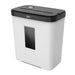 Paper Shredder Deli E9939 12L - Shredders<<<Office<<<InnproXML