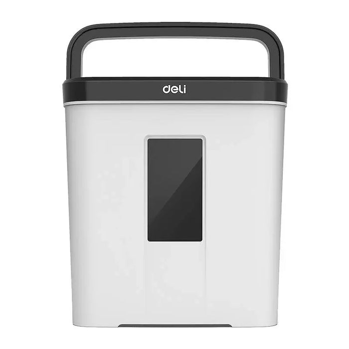 Paper Shredder Deli E9939 12L - Shredders<<<Office<<<InnproXML