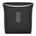 Paper Shredder Deli E9945 12L - Shredders<<<Office<<<InnproXML