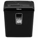 Paper Shredder Fellowes 6008101 15 L - Електроника Периферни и резервни части<<<Компютри|