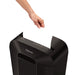 Paper Shredder Fellowes Powershred LX41 17 L - Електроника Периферни и резервни части<<<Компютри|