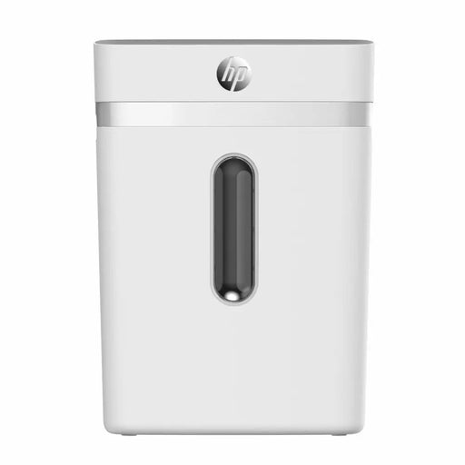 Paper Shredder HP HPN280212CCON-14 23 L - Шредери<<<Електроника Периферни и резервни части<<<Компютри|
