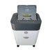 Paper Shredder HP ONESHRED Auto 100cc 17 L - Шредери<<<Електроника Периферни и резервни части<<<Компютри|