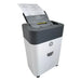 Paper Shredder HP ONESHRED Auto 100cc 17 L - Шредери<<<Електроника Периферни и резервни части<<<Компютри|