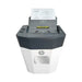 Paper Shredder HP ONESHRED Auto 15 L 80 Sheets - Електроника Периферни и резервни части<<<Компютри|