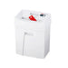 Paper Shredder Hsm Pure 220 20 L - ShreddersBIU-NIS<<<Office equipmentBIU<<<ActionPL&&&Електроника Периферни и резервни