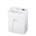 Paper Shredder Hsm Pure 220 20 L - ShreddersBIU-NIS<<<Office equipmentBIU<<<ActionPL&&&Електроника Периферни и резервни