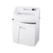 Paper Shredder Hsm Pure 220 20 L - ShreddersBIU-NIS<<<Office equipmentBIU<<<ActionPL&&&Електроника Периферни и резервни