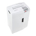 Paper Shredder Hsm X10 20 L - Шредери<<<Електроника Периферни и резервни части<<<Компютри|