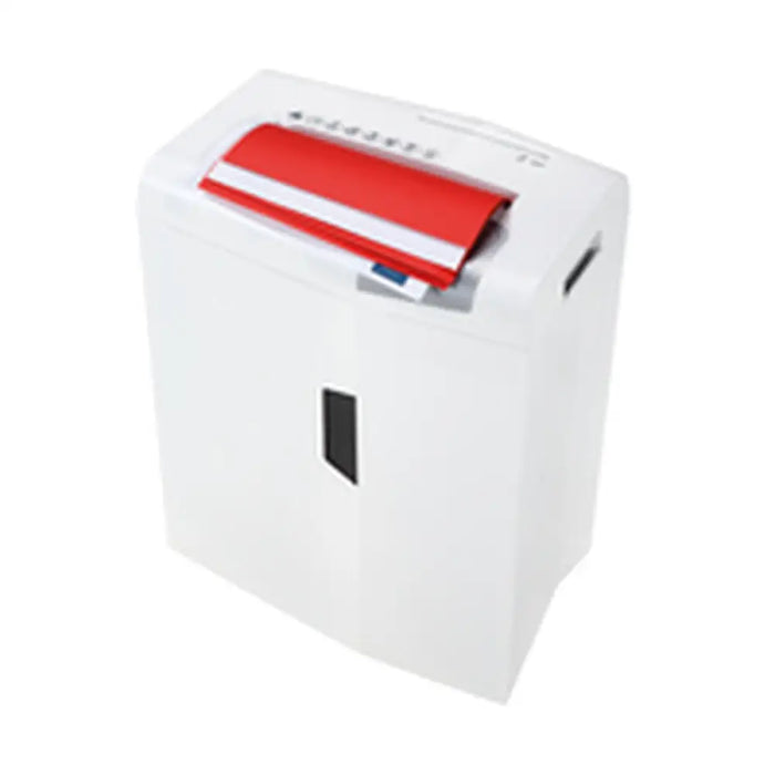 Paper Shredder Hsm X10 20 L - Шредери<<<Електроника Периферни и резервни части<<<Компютри|