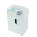 Paper Shredder Hsm X15 - Шредери<<<Електроника Периферни и резервни части<<<Компютри|