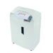 Paper Shredder Hsm X15 - Шредери<<<Електроника Периферни и резервни части<<<Компютри|