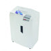 Paper Shredder Hsm X15 - Шредери<<<Електроника Периферни и резервни части<<<Компютри|