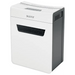 Paper Shredder Leitz 80910000 14 L - ShreddersBIU-NIS<<<Office equipmentBIU<<<ActionPL&&&Електроника Периферни и