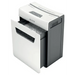Paper Shredder Leitz 80910000 14 L - ShreddersBIU-NIS<<<Office equipmentBIU<<<ActionPL&&&Електроника Периферни и