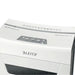 Paper Shredder Leitz 80910000 14 L - ShreddersBIU-NIS<<<Office equipmentBIU<<<ActionPL&&&Електроника Периферни и
