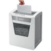 Paper Shredder Leitz - Електроника Периферни и резервни части<<<Компютри| Електроника<<<BigBuy&&&Шредери<<<Електроника