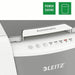 Paper Shredder Leitz IQ 100 Autofeed P4 - Електроника Периферни и резервни части<<<Компютри|