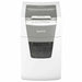 Paper Shredder Leitz IQ 150 Autofeed P4 - Електроника Периферни и резервни части<<<Компютри|