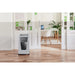 Paper Shredder Leitz IQ 300 Autofeed P4 60 L - Електроника Периферни и резервни части<<<Компютри|