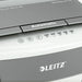 Paper Shredder Leitz IQ Autofeed 50X P4 20 L - Електроника Периферни и резервни части<<<Компютри|