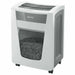 Paper Shredder Leitz Office Pro P4 Leitz IQ 30 L - Електроника Периферни и резервни части<<<Компютри|