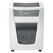 Paper Shredder Leitz Office Pro P4 Leitz IQ 30 L - Електроника Периферни и резервни части<<<Компютри|