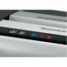 Paper Shredder Rexel 2104576EU 23 L - Електроника Периферни и резервни части<<<Компютри|