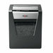 Paper Shredder Rexel 2104576EU 23 L - Електроника Периферни и резервни части<<<Компютри|