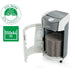 Paper Shredder Rexel 83600000 - Електроника Периферни и резервни части<<<Компютри|