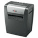 Paper Shredder Rexel Momentum X308 15 L - Електроника Периферни и резервни части<<<Компютри|