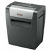 Paper Shredder Rexel Momentum X308 15 L - Електроника Периферни и резервни части<<<Компютри|