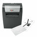 Paper Shredder Rexel Momentum X308 15 L - Електроника Периферни и резервни части<<<Компютри|