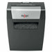 Paper Shredder Rexel Momentum X406 15 L - Електроника Периферни и резервни части<<<Компютри|