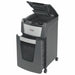 Paper Shredder Rexel Optimum AutoFeed 225X 60 L - Електроника Периферни и резервни части<<<Компютри|