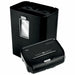Paper Shredder Rexel Promax QS RSX1035 - Електроника Периферни и резервни части<<<Компютри|