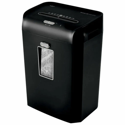 Paper Shredder Rexel Promax QS RSX1035 - Електроника Периферни и резервни части<<<Компютри|