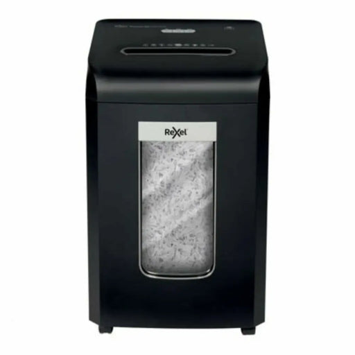 Paper Shredder Rexel Promax RSX1538 - Електроника Периферни и резервни части<<<Компютри|
