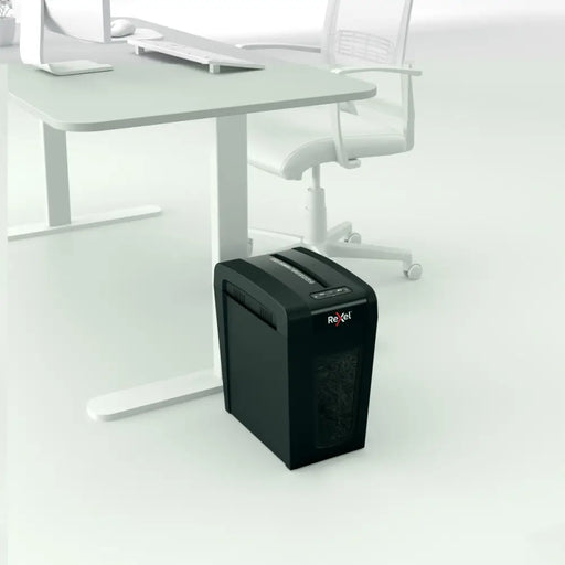Paper Shredder Rexel Secure X10-SL - Електроника Периферни и резервни части<<<Компютри|
