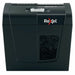 Paper Shredder Rexel Secure X6 10 L - Електроника Периферни и резервни части<<<Компютри|