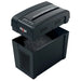Paper Shredder Rexel Secure X6-SL 10 L - Електроника Периферни и резервни части<<<Компютри|